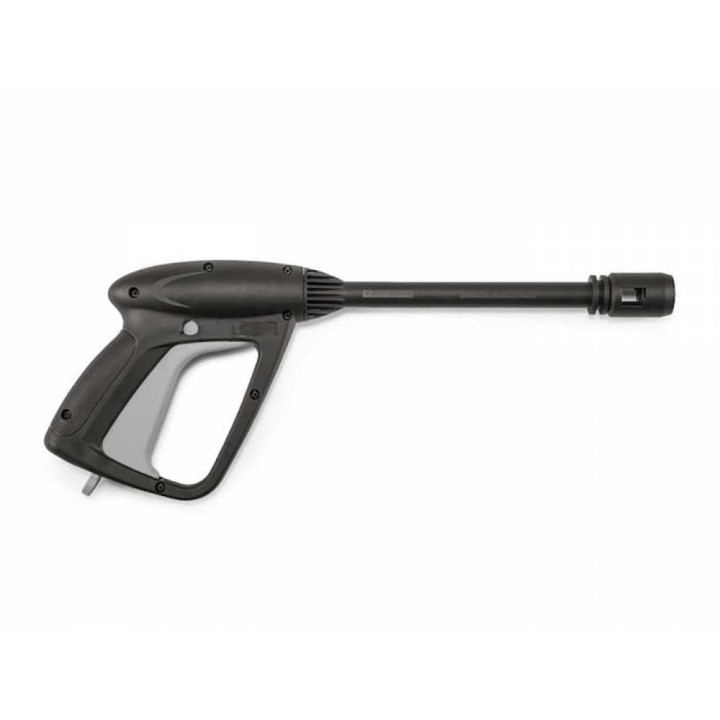 Stiga HPS 110 kylmävesipainepesuri, 110 bar, 390 l/h