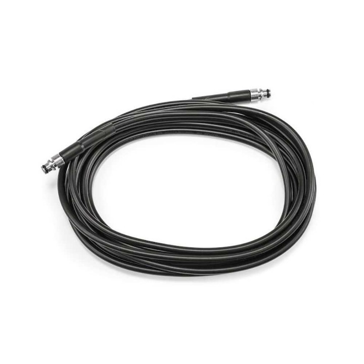 Stiga HPS 110 kylmävesipainepesuri, 110 bar, 390 l/h