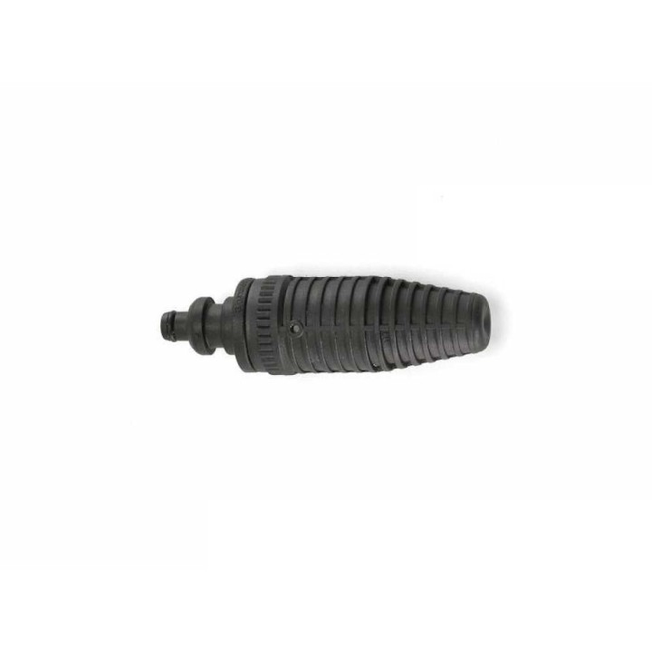 Stiga HPS 110 kylmävesipainepesuri, 110 bar, 390 l/h