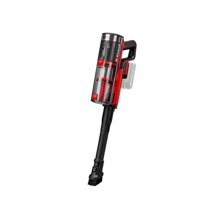 Einhell TE-SV 18/270 Li akkuvarsi-imuri, 18 V, 4 Ah, 270 mbar
