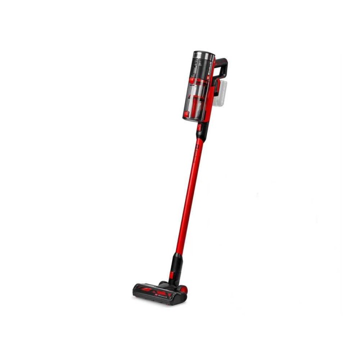 Einhell TE-SV 18/270 Li varsi-imuri, 18 V, 2,5 Ah, 2-in-1