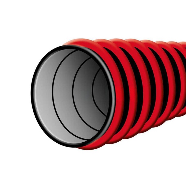 Einhell TE-VC 4090 SACL märkä-kuivaimuri, 40 l, 1 150 W, 230 V