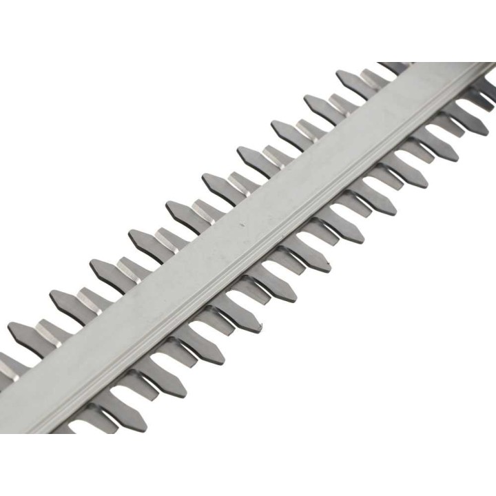 GeoTech X-Line PH-20V akkupensasleikkuri jatkovarrella, 20 V, 41 cm