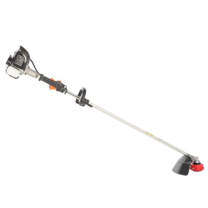 KAAZ V 256 S -bensiinitrimmeri, Mitsubishi TLE 27, 25,6 cm³, 1,09 HP