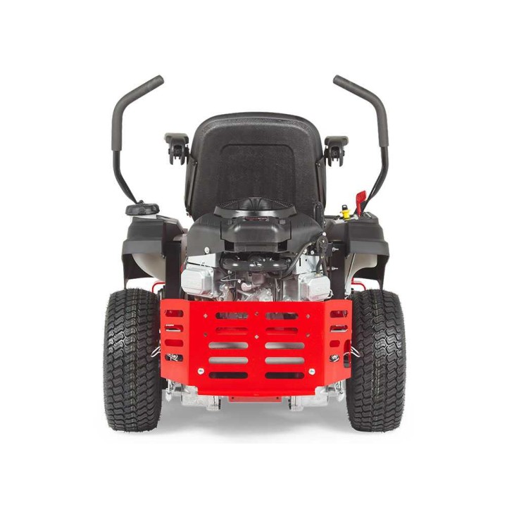 Snapper ZTX105RD Zero Turn -ajoleikkuri, 91 cm, 22 HP, 656 cm³