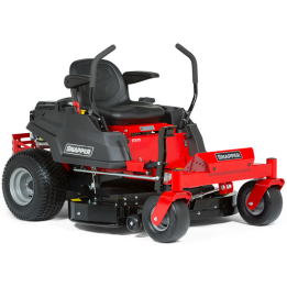 Snapper ZTX175RD nollakääntösäteinen ruohonleikkuritraktori 22 HP 107 cm