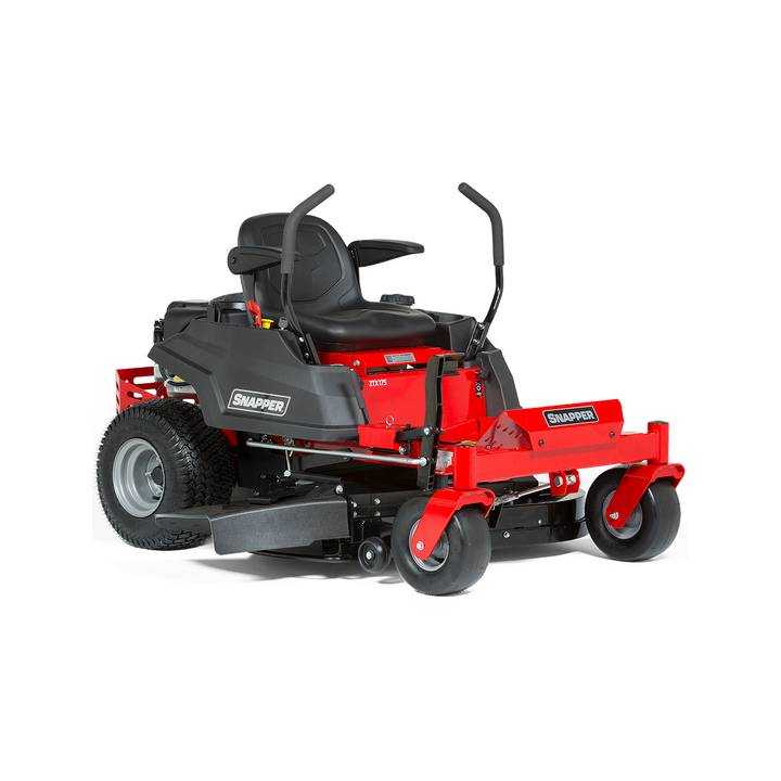 Snapper ZTX175SD nollakääntösäteinen ajoleikkuri 107 cm 22 HP