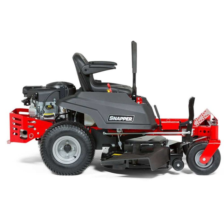 Snapper ZTX175SD nollakääntösäteinen ajoleikkuri, 107 cm, 22 HP
