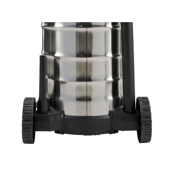 Einhell TC-VC 3055 SA märkä- ja kuivaimuri, 30 l, 900 W, 230 V
