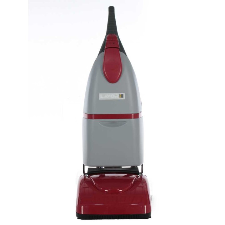 Lavor Crystal Clean lattianpesukone, 1 000 W, 230 V