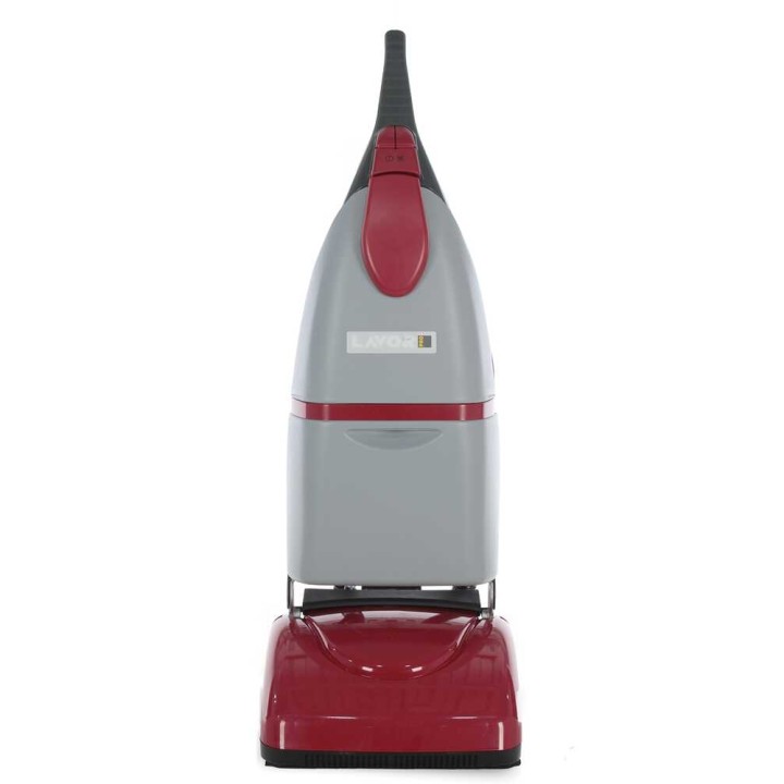 Lavor Crystal Clean lattianpesukone, 1 000 W, 230 V
