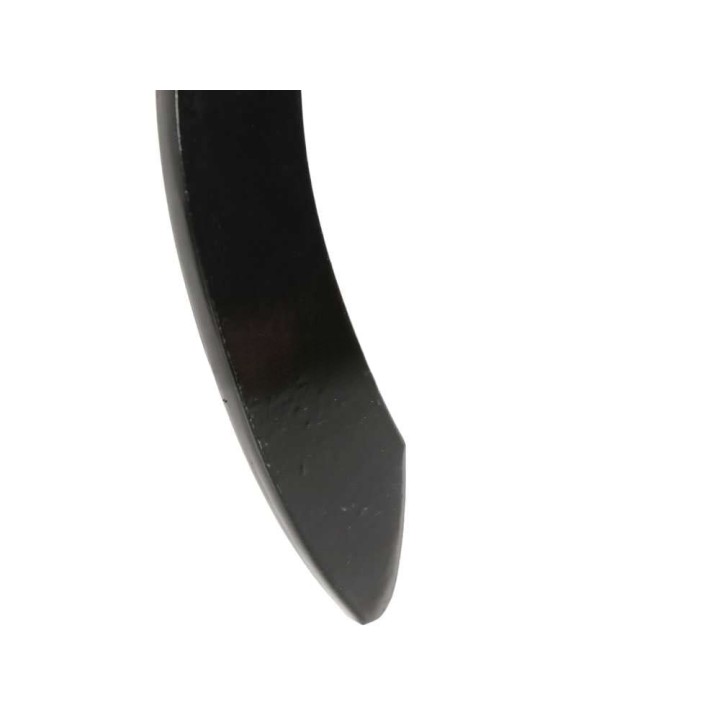 Miracolo Honda -jyrsin F510/F560-motokuokkijoihin, 110 cm, 35–45 cm