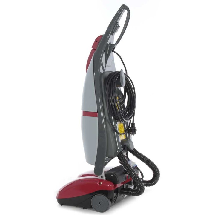 Lavor Crystal Clean lattianpesukone, 1 000 W, 230 V