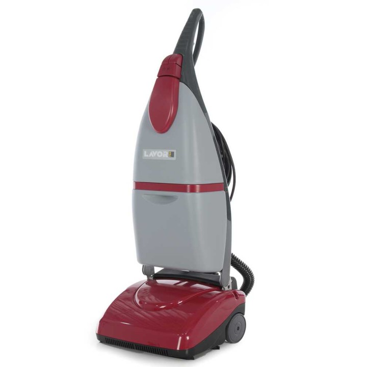 Lavor Crystal Clean lattianpesukone, 1 000 W, 230 V