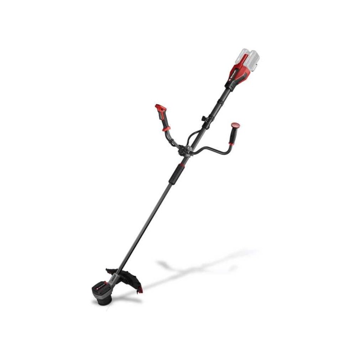 Einhell GP-BC 36/430 Li akkuraivaussaha, 36 V, 2 × 4 Ah