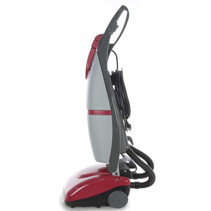 Lavor Crystal Clean lattianpesukone, 1 000 W, 230 V