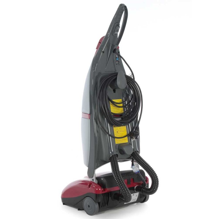 Lavor Crystal Clean lattianpesukone, 1 000 W, 230 V
