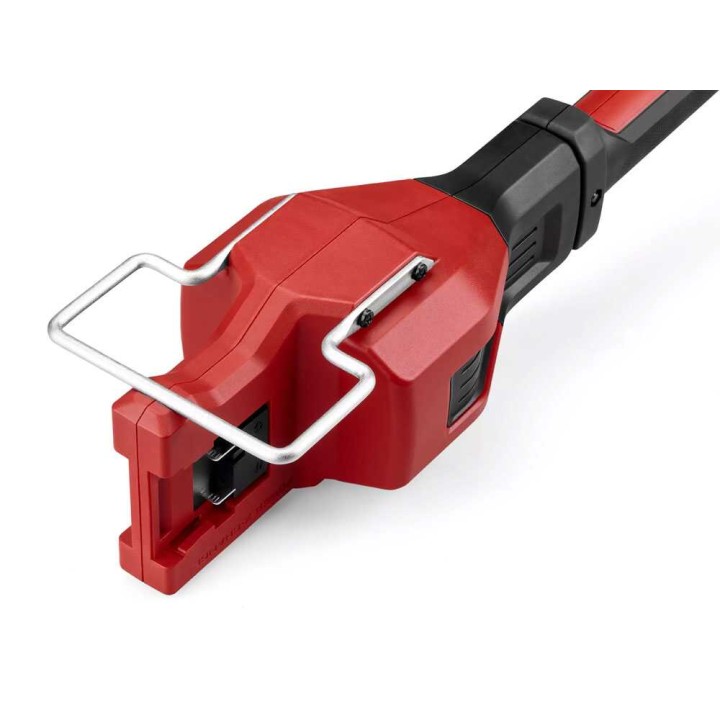 Einhell GP-BC 36/430 Li akkuraivaussaha, 36 V, 43 cm, 2 × 2,5 Ah
