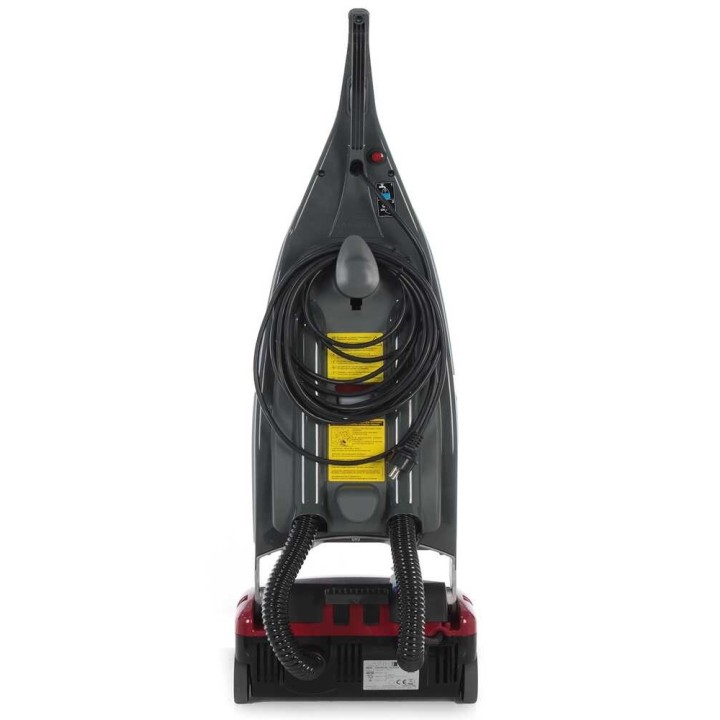 Lavor Crystal Clean lattianpesukone, 1 000 W, 230 V