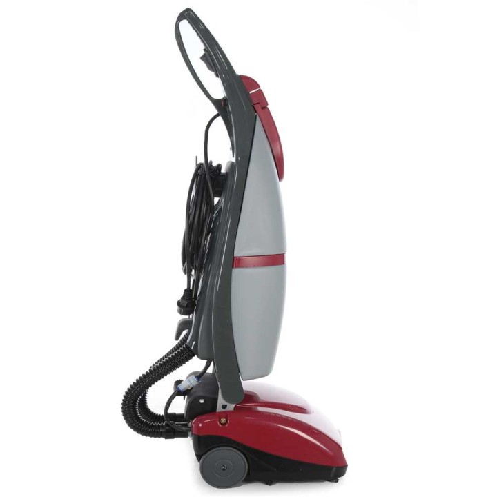 Lavor Crystal Clean lattianpesukone, 1 000 W, 230 V