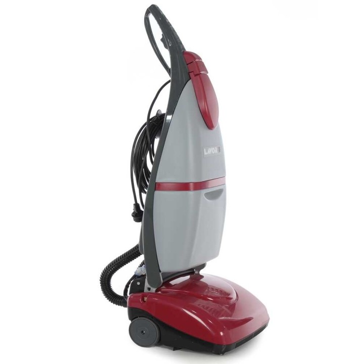 Lavor Crystal Clean lattianpesukone, 1 000 W, 230 V