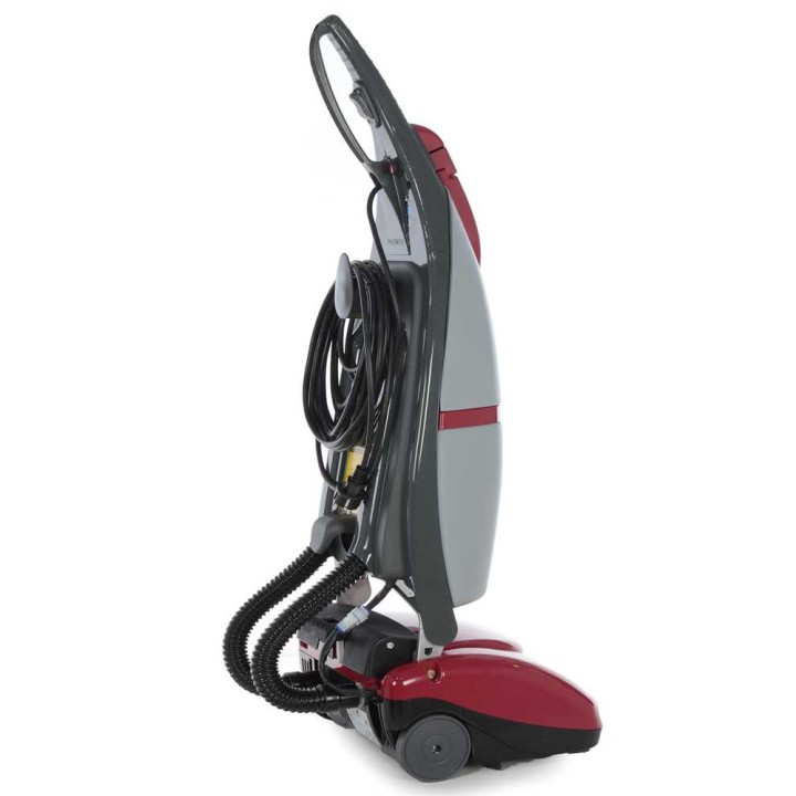 Lavor Crystal Clean lattianpesukone, 1 000 W, 230 V