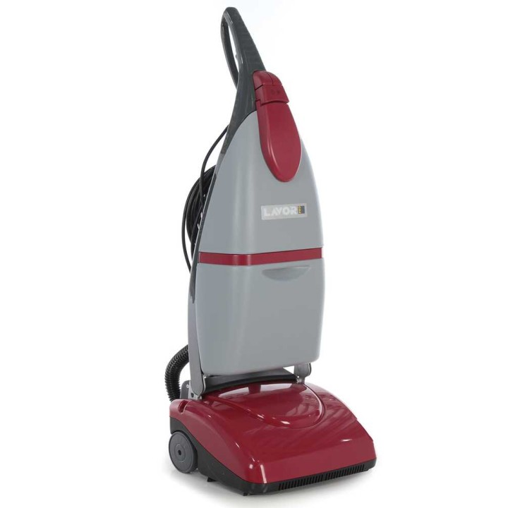 Lavor Crystal Clean lattianpesukone, 1 000 W, 230 V