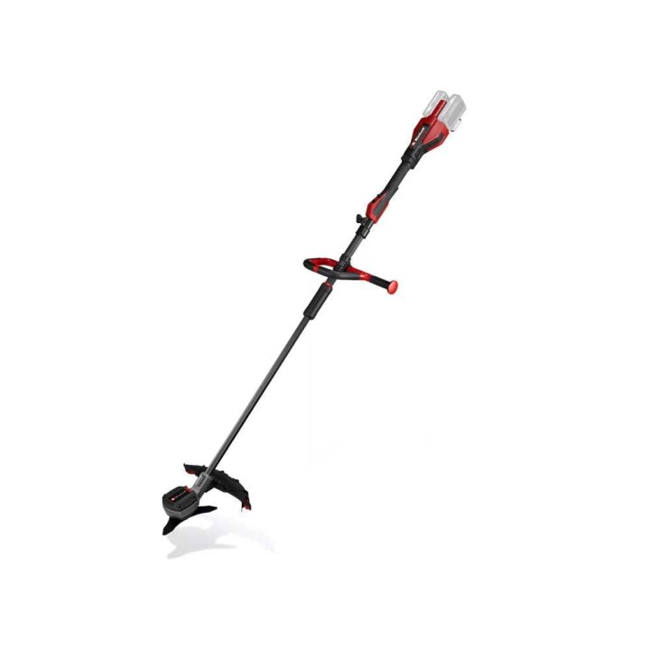 Einhell GP-BC 36/430 Li P akkuraivaussaha, 36 V, 43 cm