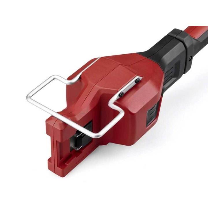 Einhell GP-BC 36/430 Li P akkuraivaussaha, 36 V, 43 cm