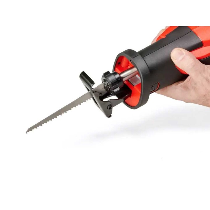 Einhell TP-APP 18/28 Li BL akkupuukkosaha, 18 V, 2,5 Ah