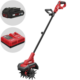 Skil 0690CA akkukäyttöinen jyrsin 20 V 2 5 Ah 20 cm