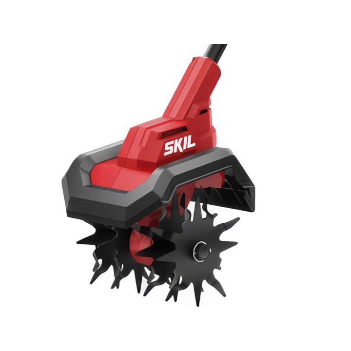 Skil 0690CA akkukäyttöinen jyrsin, 20 V, 2,5 Ah, 20 cm