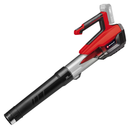 Einhell GP LB 18 200 Li E Solo akkulehtipuhallin 18 V 200 km h ilman akkua ja laturia