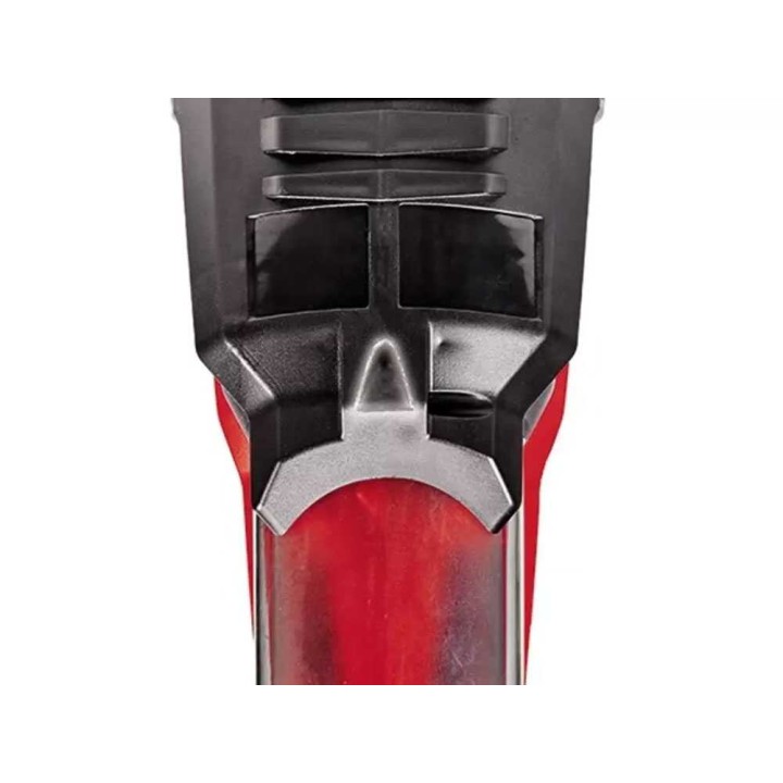 Einhell GP-LB 18/200 Li E akkulehtipuhallin, 18 V, 4 Ah, 200 km/h