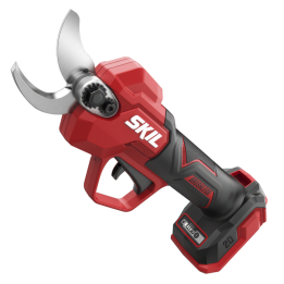 Skil 0620 CA akkuoksasakset 20 V leikkuuhalkaisija 28 mm ilman akkua ja laturia
