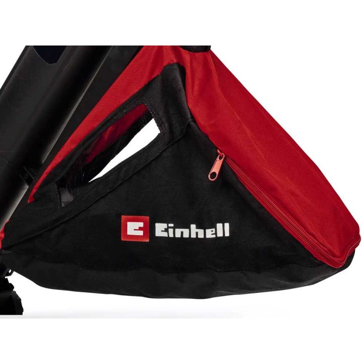Einhell Venturro 36/240 akkulehtipuhallin 3-in-1, 36 V, 2,5 Ah