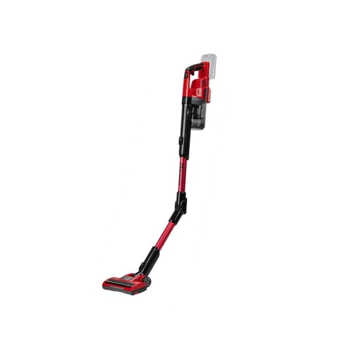 Einhell TE-SV 18 Li-FLX-Solo varsi-imuri, 18 V, ilman akkua ja laturia