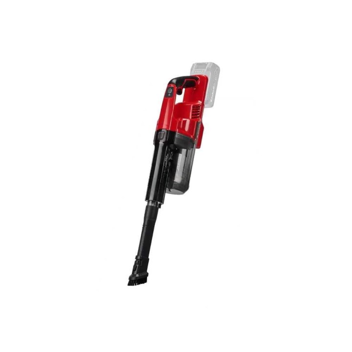 Einhell TE-SV 18 Li-FLX 2-in-1-varsi-imuri, 18 V, 5,2 Ah
