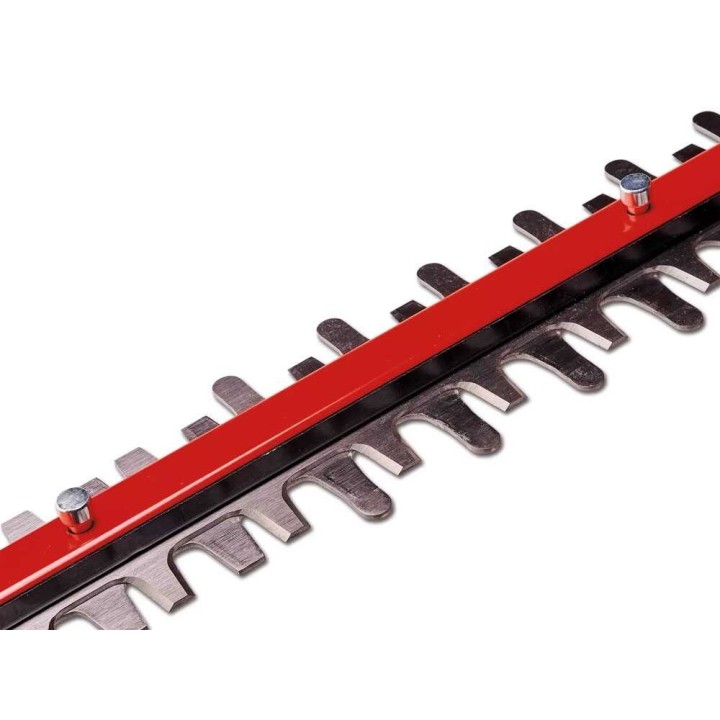 Einhell GP-CH 18/61 Li BL akkukäyttöinen pensasaitaleikkuri, 18 V, 67 cm
