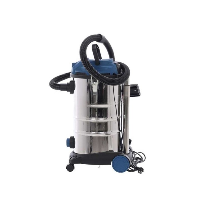 Hyundai MWD182-1200W-30L märkä-kuivaimuri, 1 200 W, 30 l