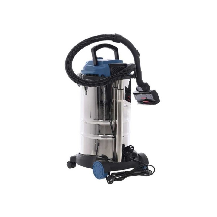 Hyundai MWD182-1200W-30L märkä-kuivaimuri, 1 200 W, 30 l