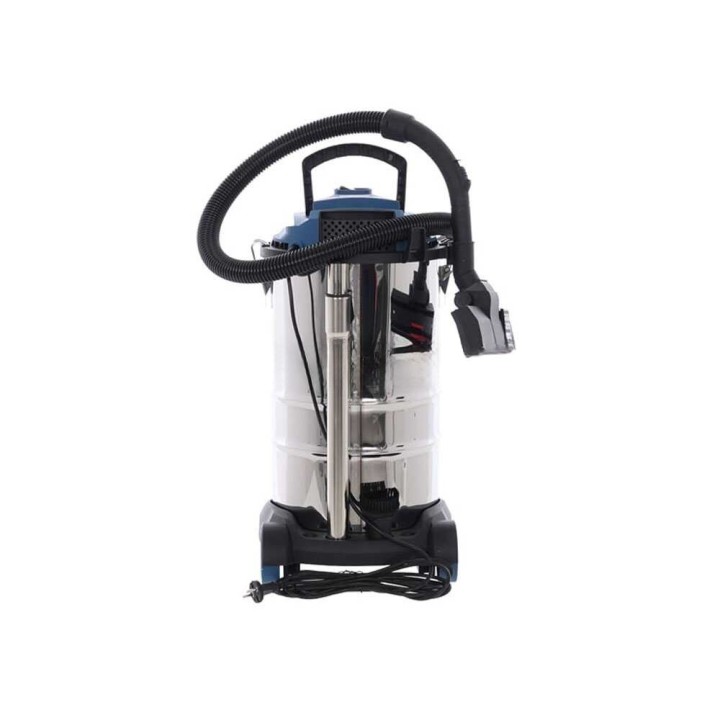 Hyundai MWD182-1200W-30L märkä-kuivaimuri, 1 200 W, 30 l