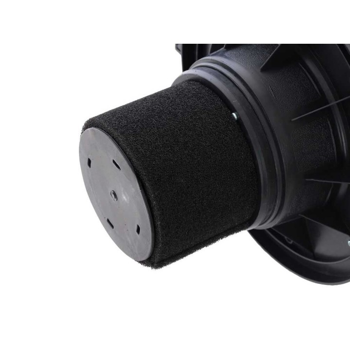 Hyundai MWD182-1200W-30L märkä-kuivaimuri, 1 200 W, 30 l