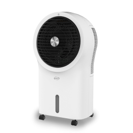 Argo Polifemo Zeus evaporatiivinen viilennin 6 l 60 W 220 V