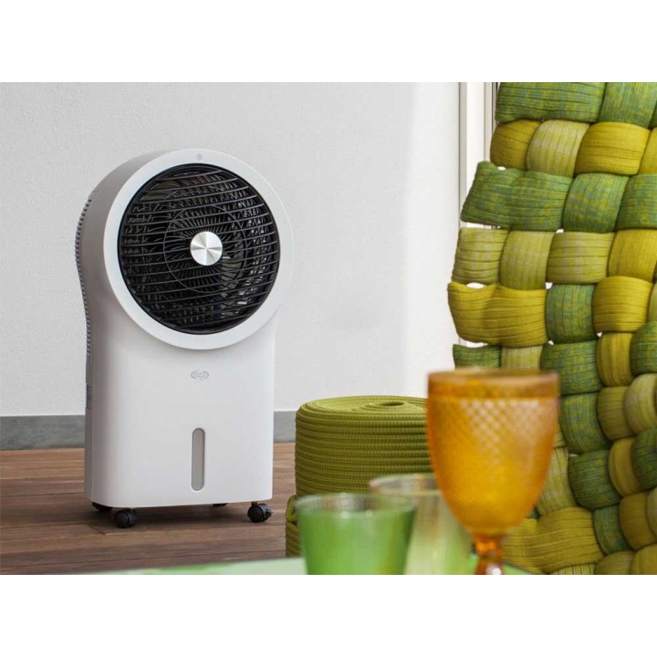 Argo Polifemo Zeus evaporatiivinen viilennin, 6 l, 60 W, 220 V