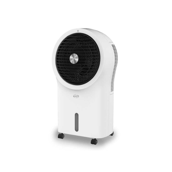 Argo Polifemo Zeus evaporatiivinen viilennin, 6 l, 60 W, 220 V