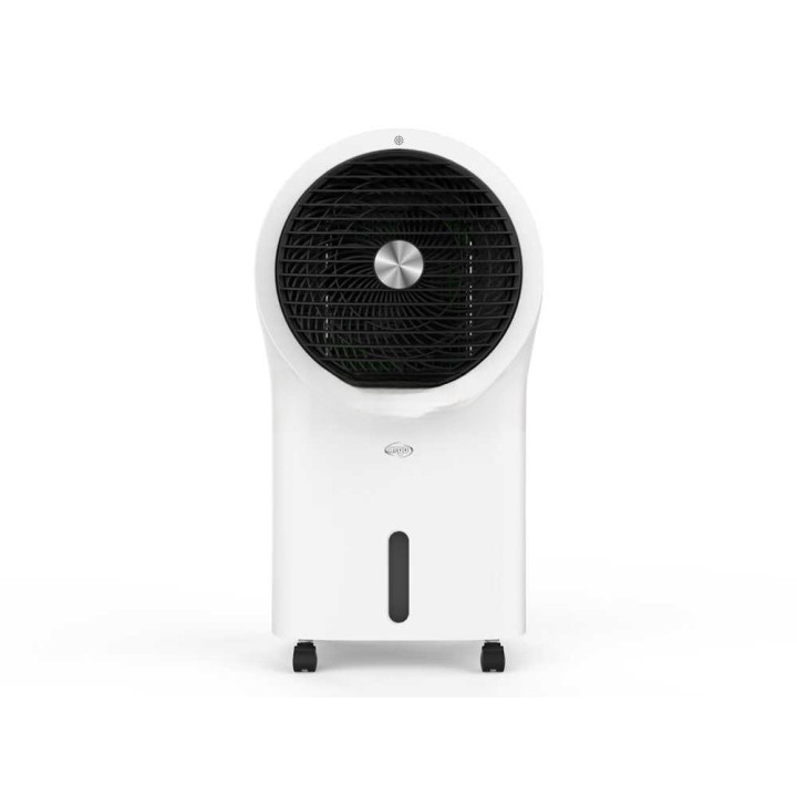 Argo Polifemo Zeus evaporatiivinen viilennin, 6 l, 60 W, 220 V
