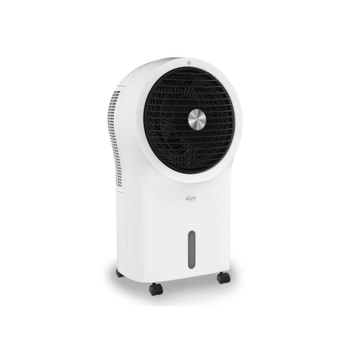 Argo Polifemo Zeus evaporatiivinen viilennin, 6 l, 60 W, 220 V