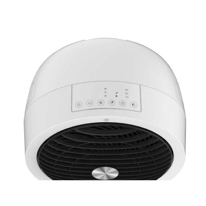 Argo Polifemo Zeus evaporatiivinen viilennin, 6 l, 60 W, 220 V