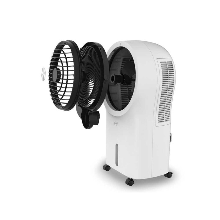 Argo Polifemo Zeus evaporatiivinen viilennin, 6 l, 60 W, 220 V